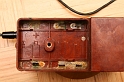 IMG_2090 (Resize)